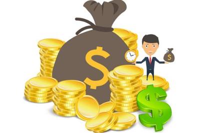 米族金融 金融機構(gòu)委托業(yè)務(wù)的深度剖析