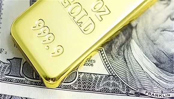 互聯網黃金購買新規 央行征求意見叫停金融機構委托，投資者如何應對？